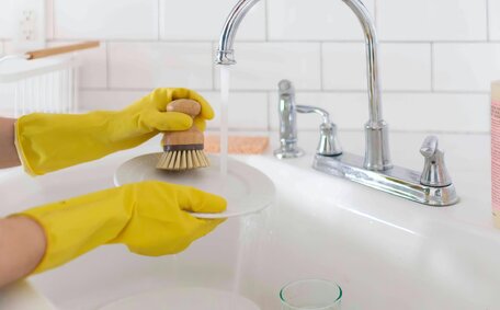 Safety Relief Valves Function Hot Water Systems?