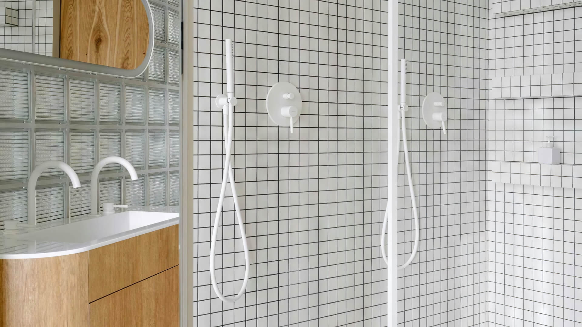 Choose Pipe Relining Company Chatswood